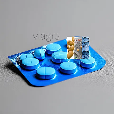 Comprar viagra farmacia precio